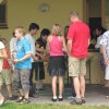 Bild 1 483